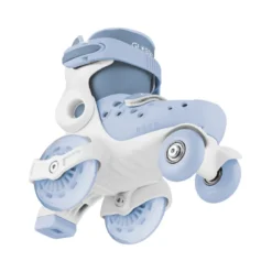 Rollers learning taille xs&nbsp;s &nbsp; 26-29