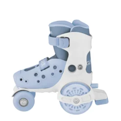 Rollers learning taille xs&nbsp;s &nbsp; 26-29