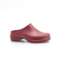 Sabot one cerise 36-37