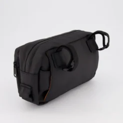 Sac banane - sacoche vélo large