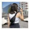 Sac banane urbain