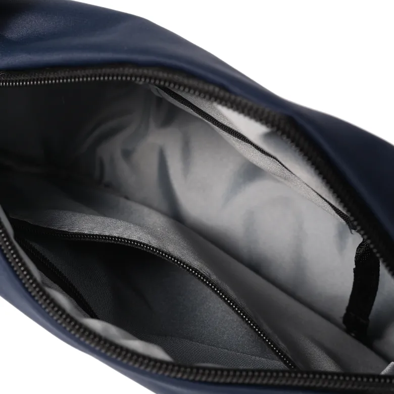 Sac bandoulière neutron m