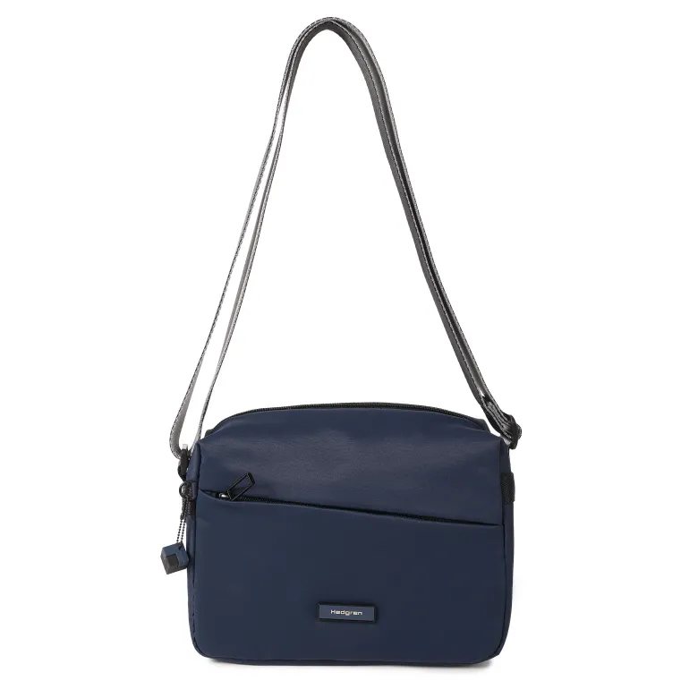 Sac bandoulière neutron m