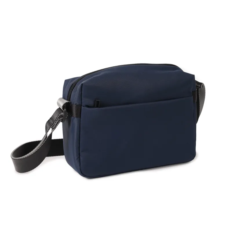 Sac bandoulière neutron m
