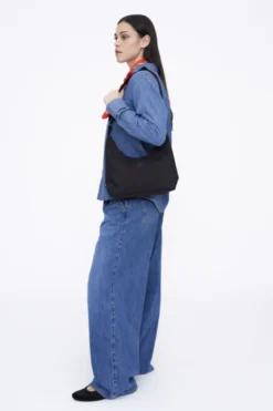 Sac - bico