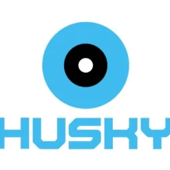 Sac de couchage husky gizmo army