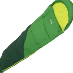 Sac de couchage regatta hilo 250 v2
