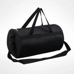 Sac de sport multifonction-noir