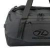 Sac de week-end highlander hauler duffel
