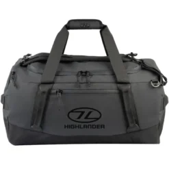 Sac de week-end highlander hauler duffel