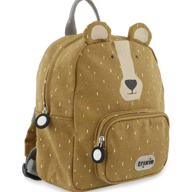Sac à dos bébé mr. Bear