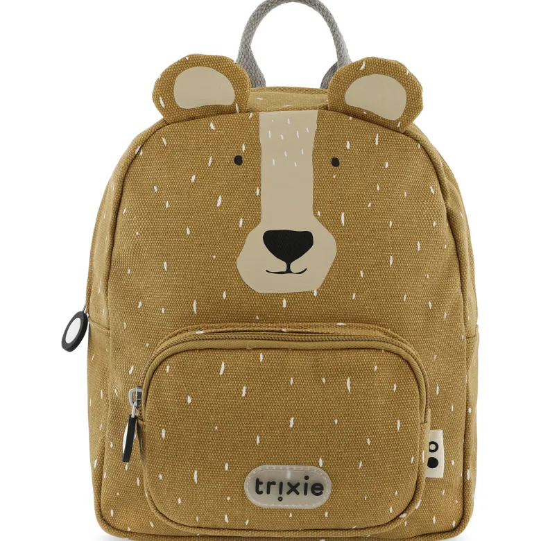 Sac à dos bébé mr. Bear