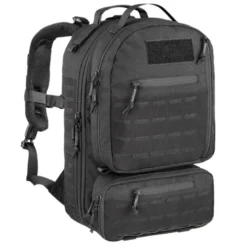 Sac à dos defcon 5 patriot sac à dos