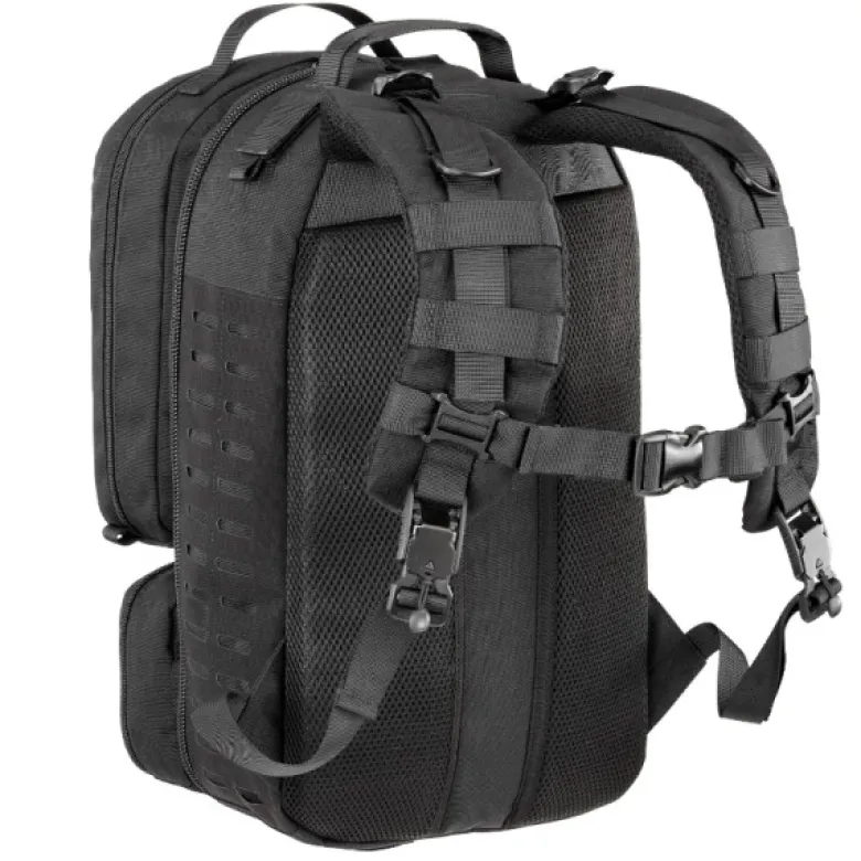 Sac à dos defcon 5 patriot sac à dos
