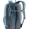 Sac à dos deuter gogo bleu