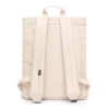 Sac à dos - handy stripes ecru