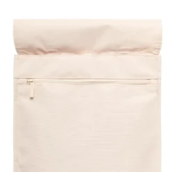 Sac à dos - handy stripes ecru