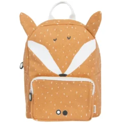 Sac à dos mr. Fox