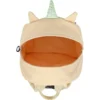 Sac à dos mrs. Unicorn