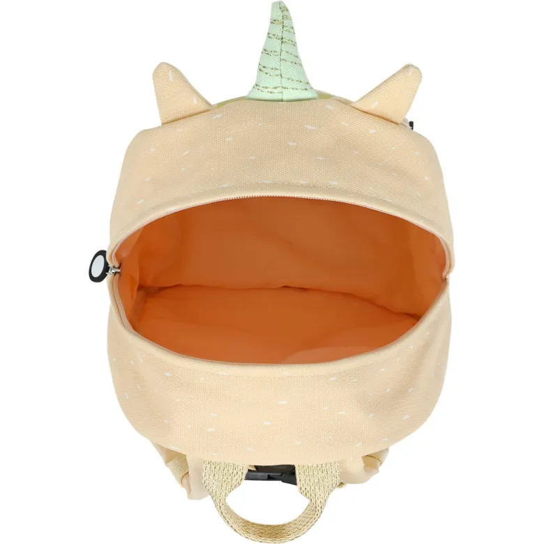 Sac à dos mrs. Unicorn