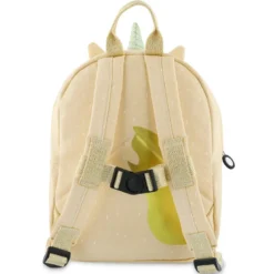 Sac à dos mrs. Unicorn