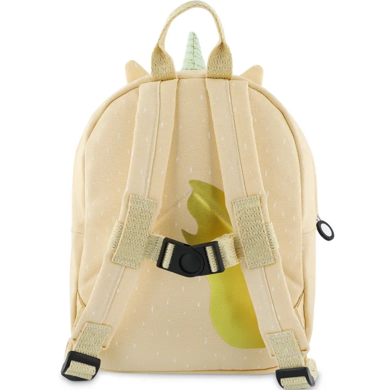 Sac à dos mrs. Unicorn