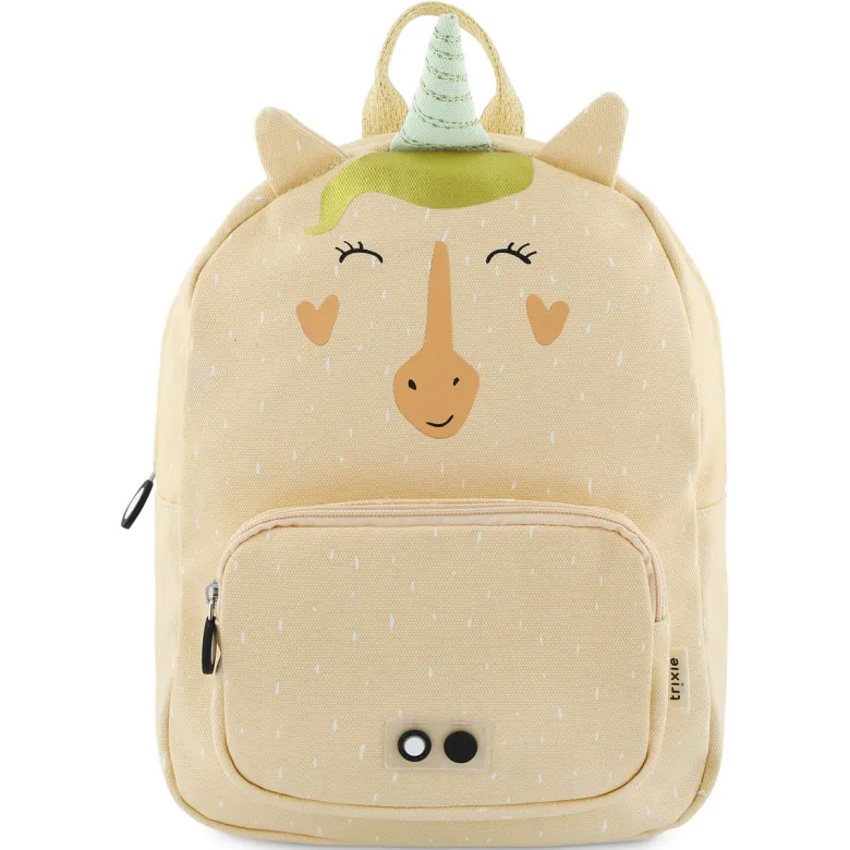 Sac à dos mrs. Unicorn