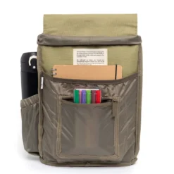 Sac à dos - scout mini
