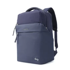 Sac à dos shiki