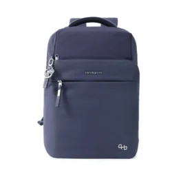 Sac à dos shiki