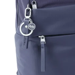 Sac à dos shiki