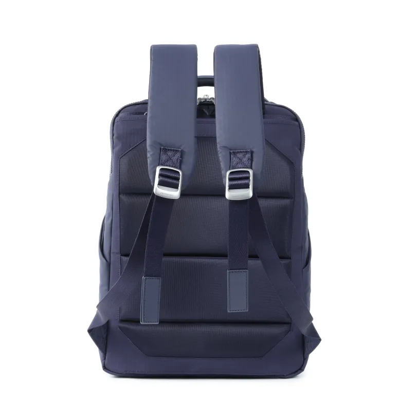Sac à dos shiki