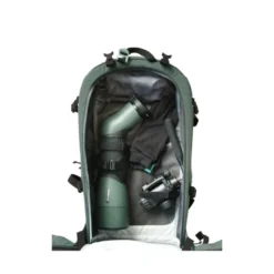 Sac à dos swarovski bp30