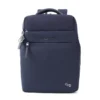 Sac à dos tabi