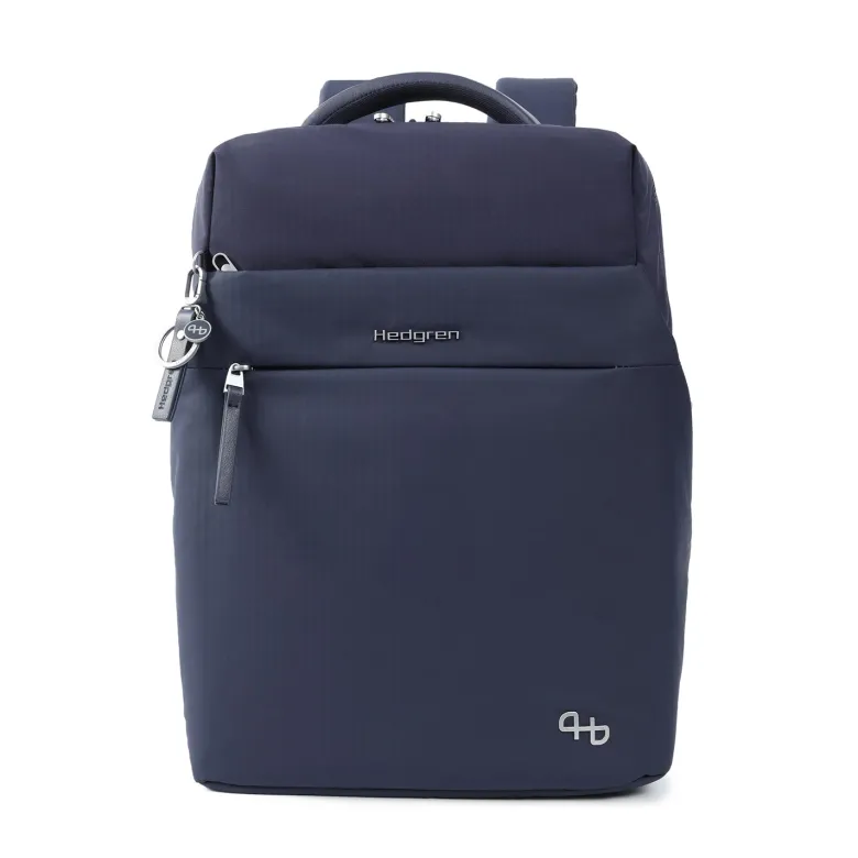 Sac à dos tabi