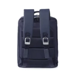 Sac à dos tabi