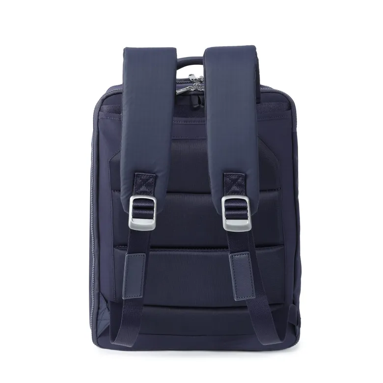Sac à dos tabi
