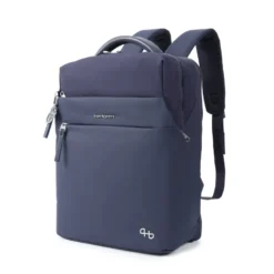 Sac à dos tabi
