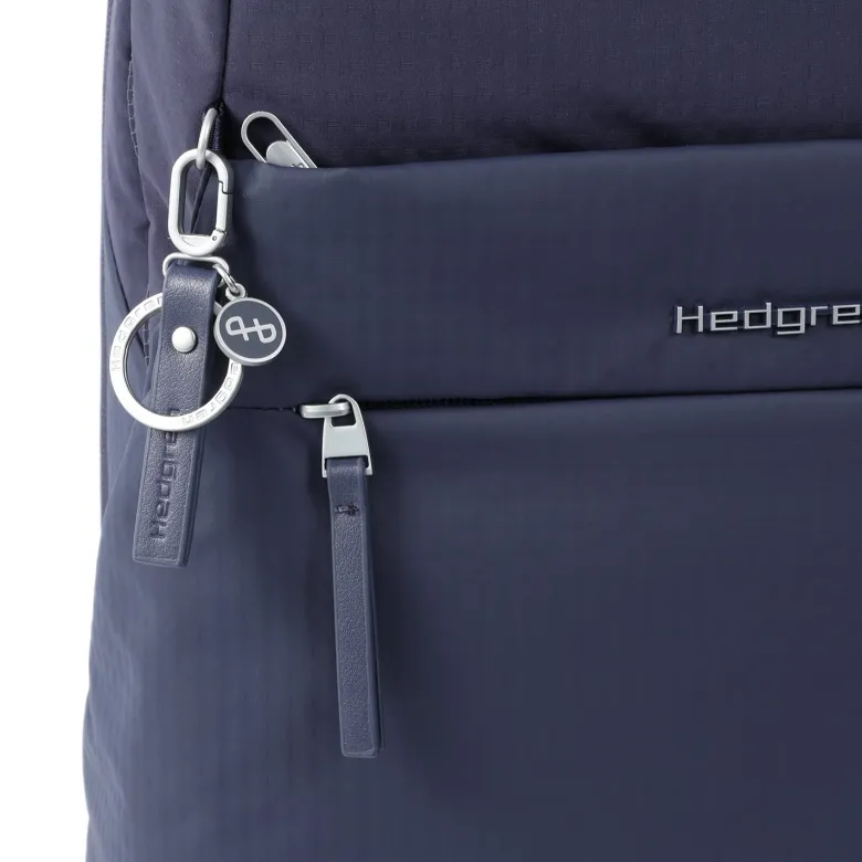 Sac à dos tabi