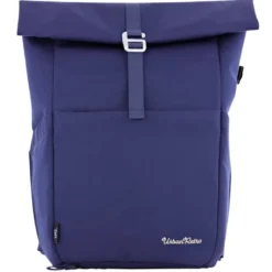 Sac à dos vélo