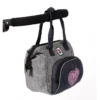 Sac à langer pour poupées