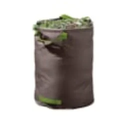 Sac réutilisable multi usage - 100l