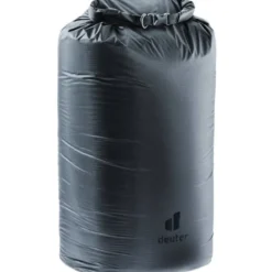 Sac étanche 30l deuter light drypack