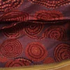 Sac weekend cuir sacha suède