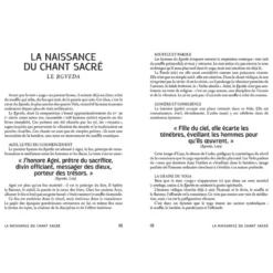 Sagesses 50 textes fondateurs du Yoga