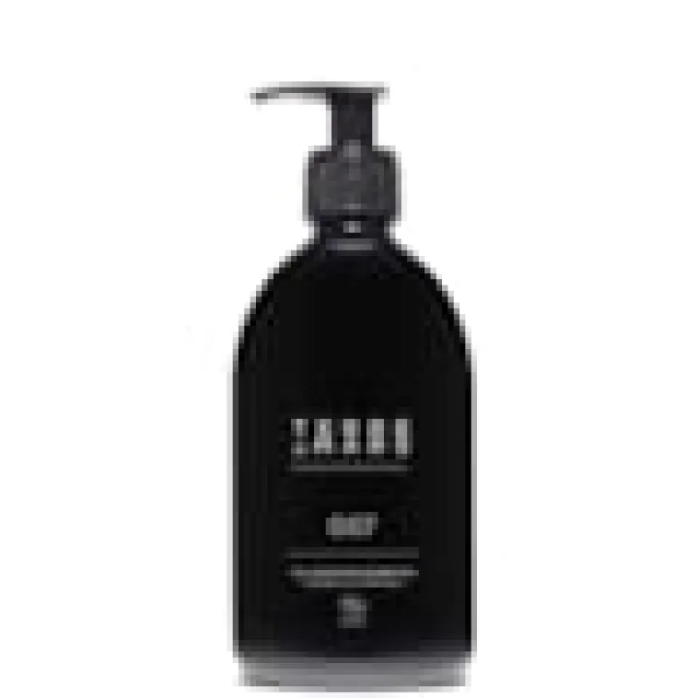 Savon mains insurrection 500ml
