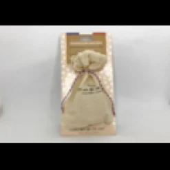 Savon surgras bio a fleur de peau