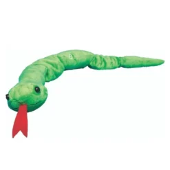 Serpent sensoriel