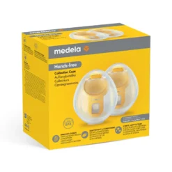 Set accessoires hands-free