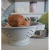 Set de cuisine